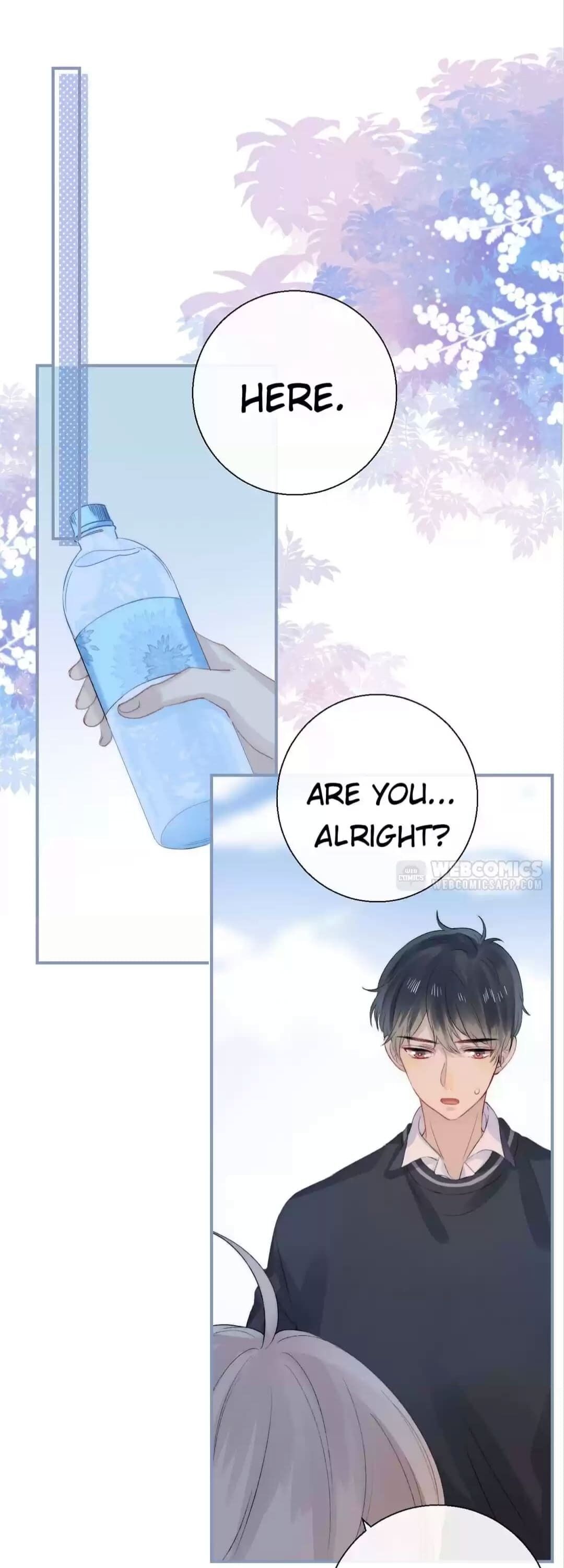 Page 1 of Chapter 76