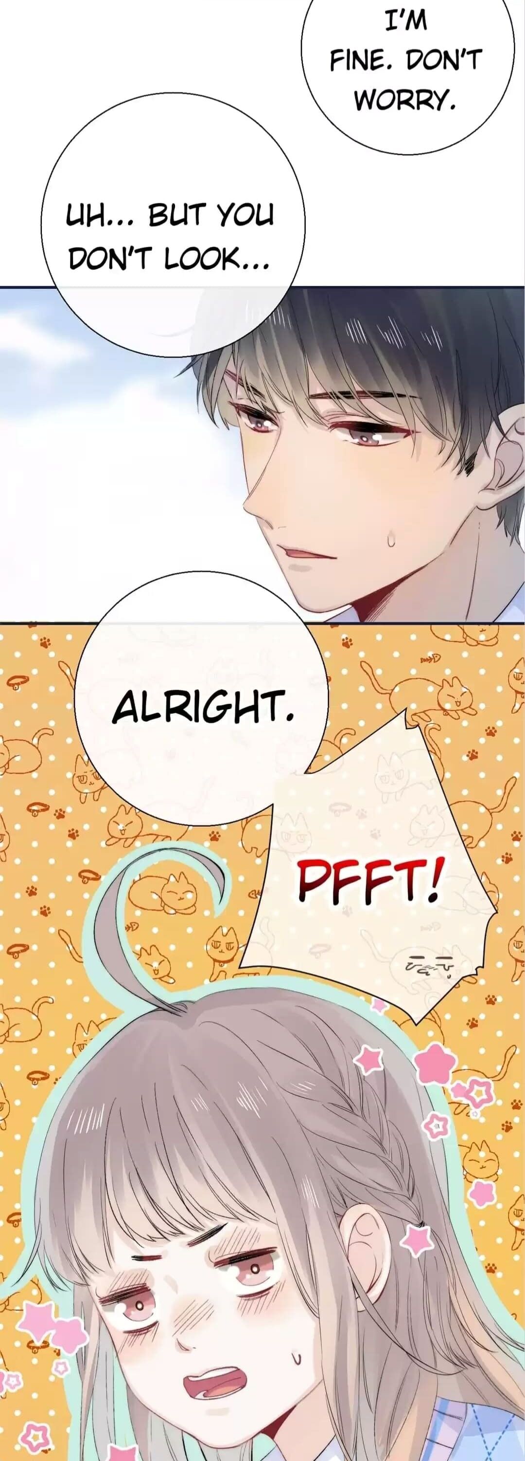 Page 2 of Chapter 76