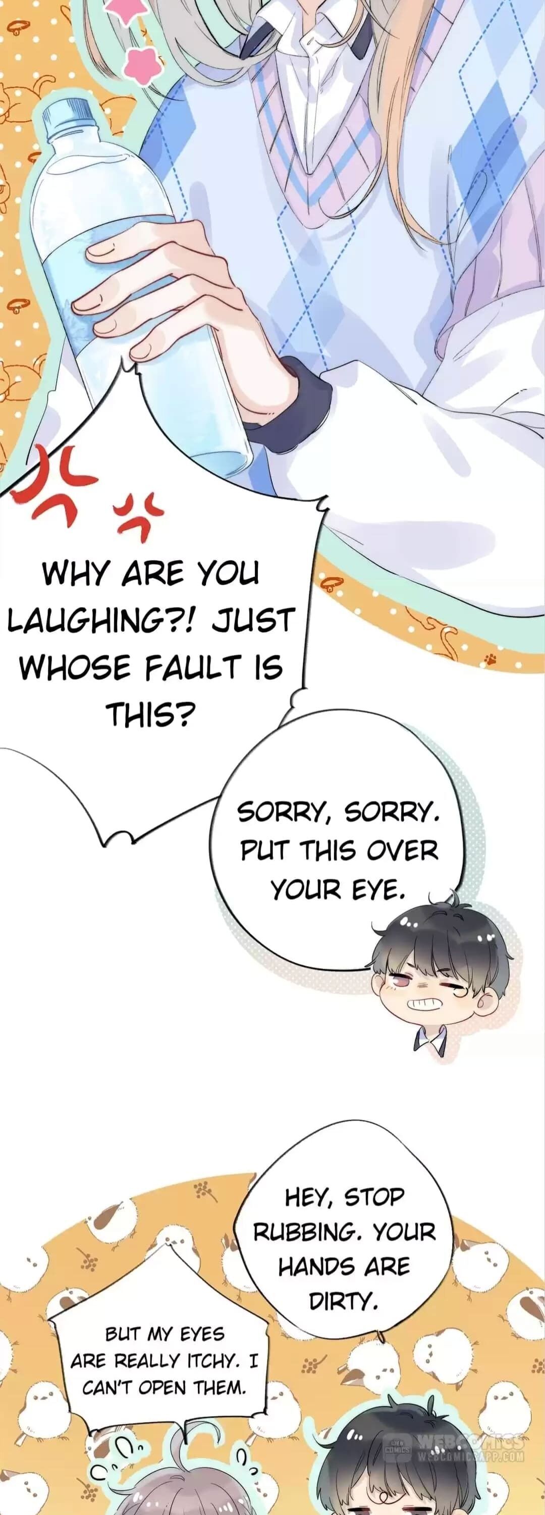 Page 3 of Chapter 76