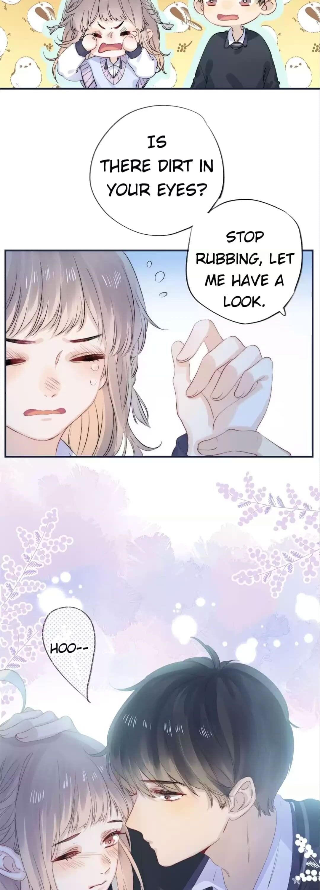 Page 4 of Chapter 76