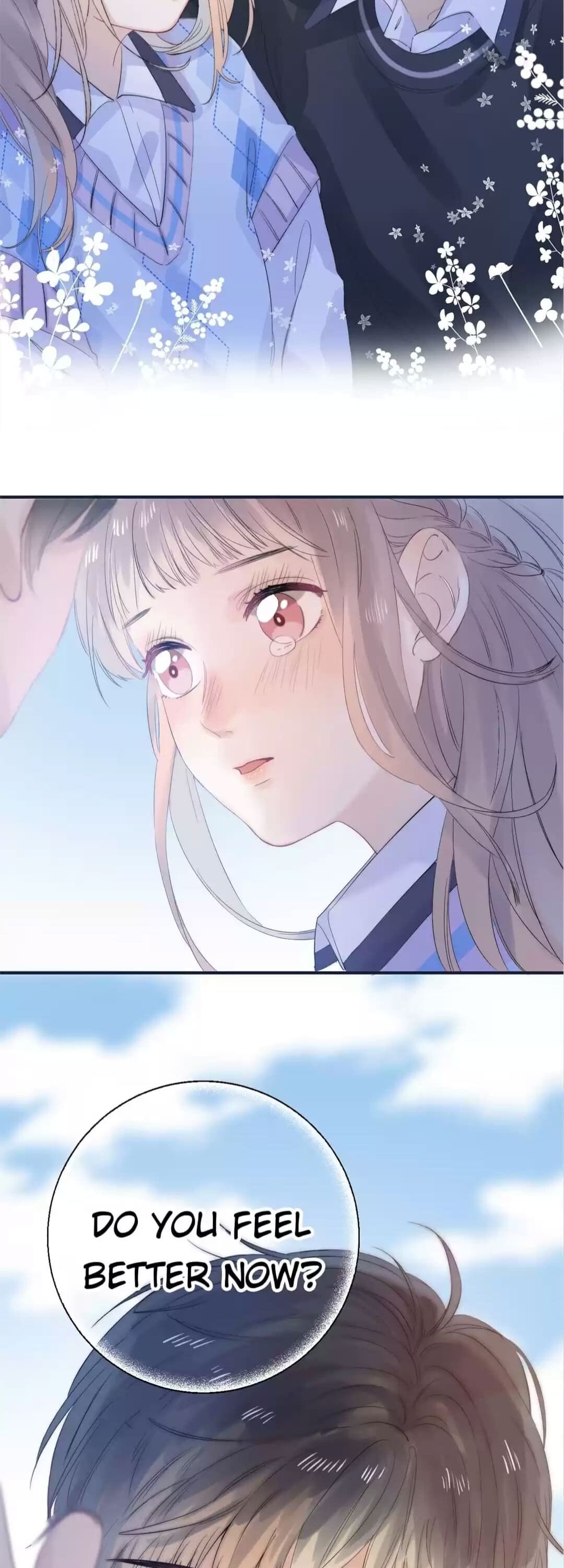 Page 5 of Chapter 76