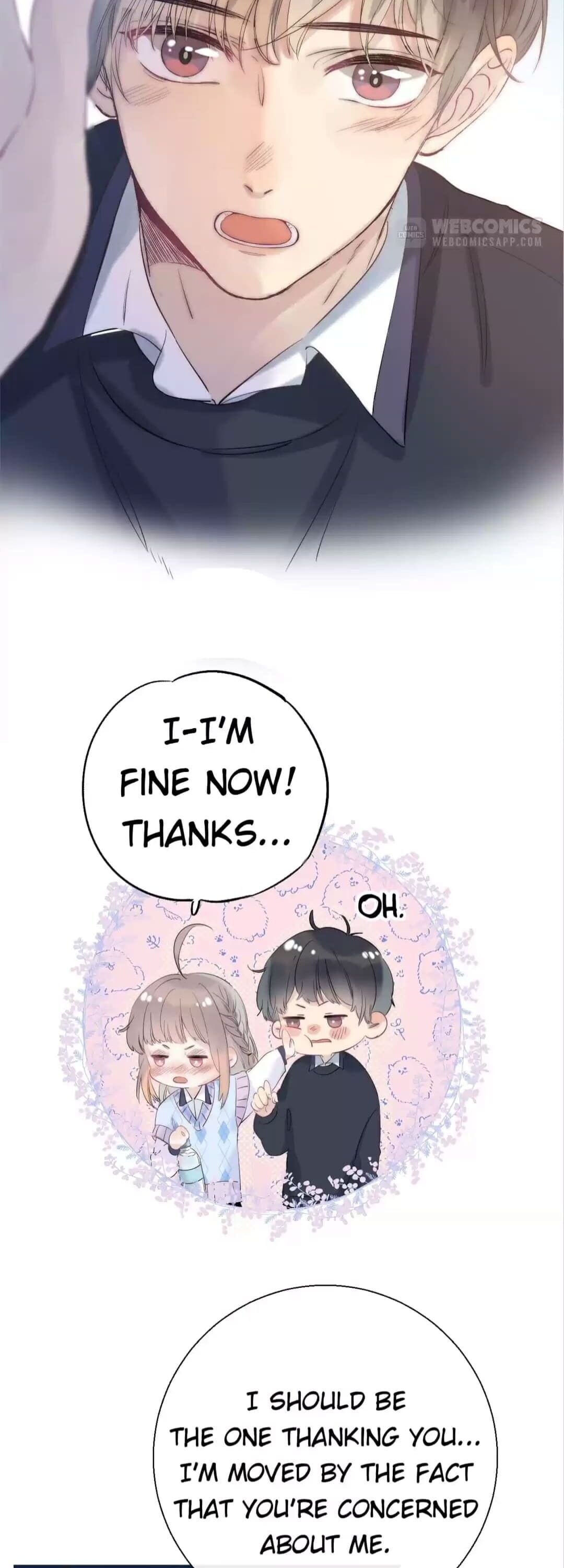 Page 6 of Chapter 76