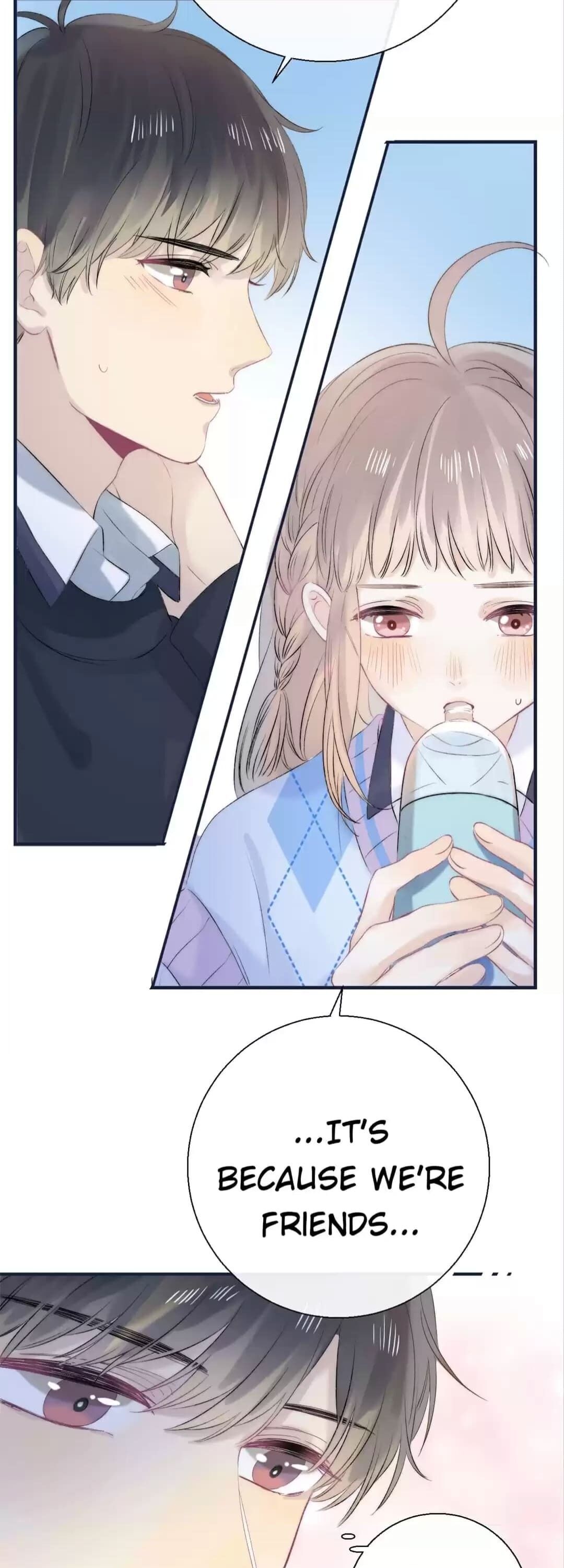Page 7 of Chapter 76