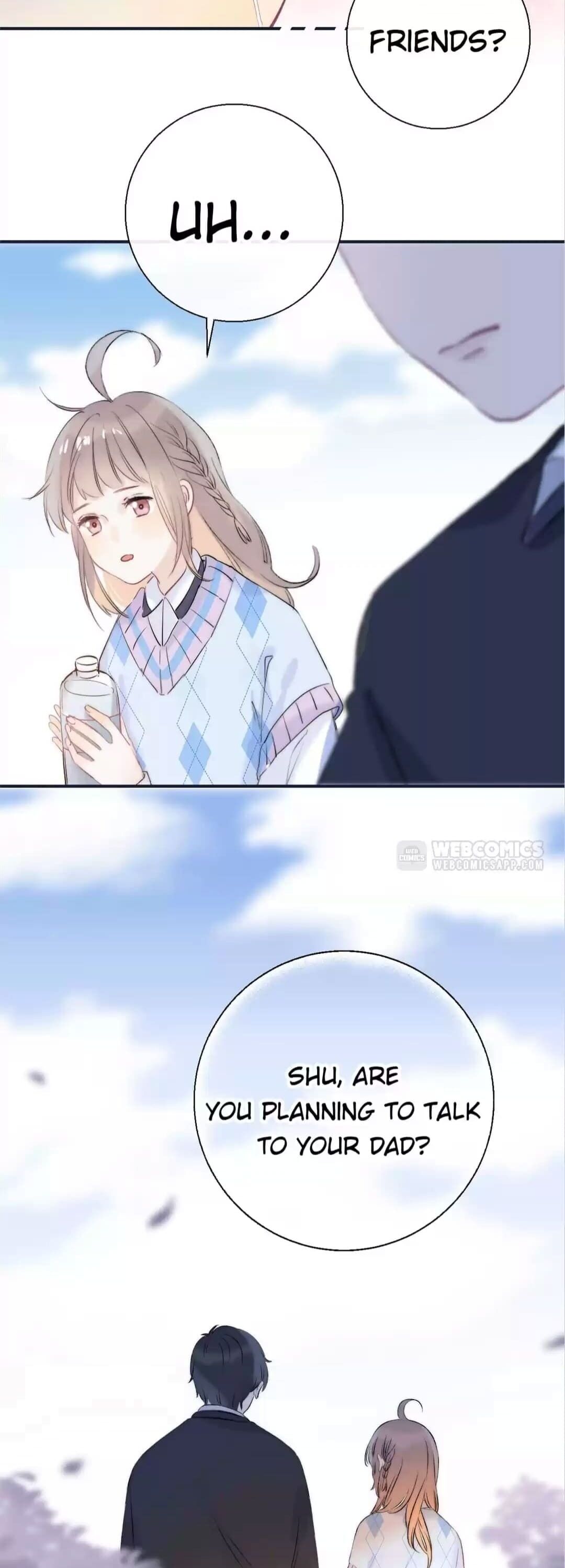Page 8 of Chapter 76