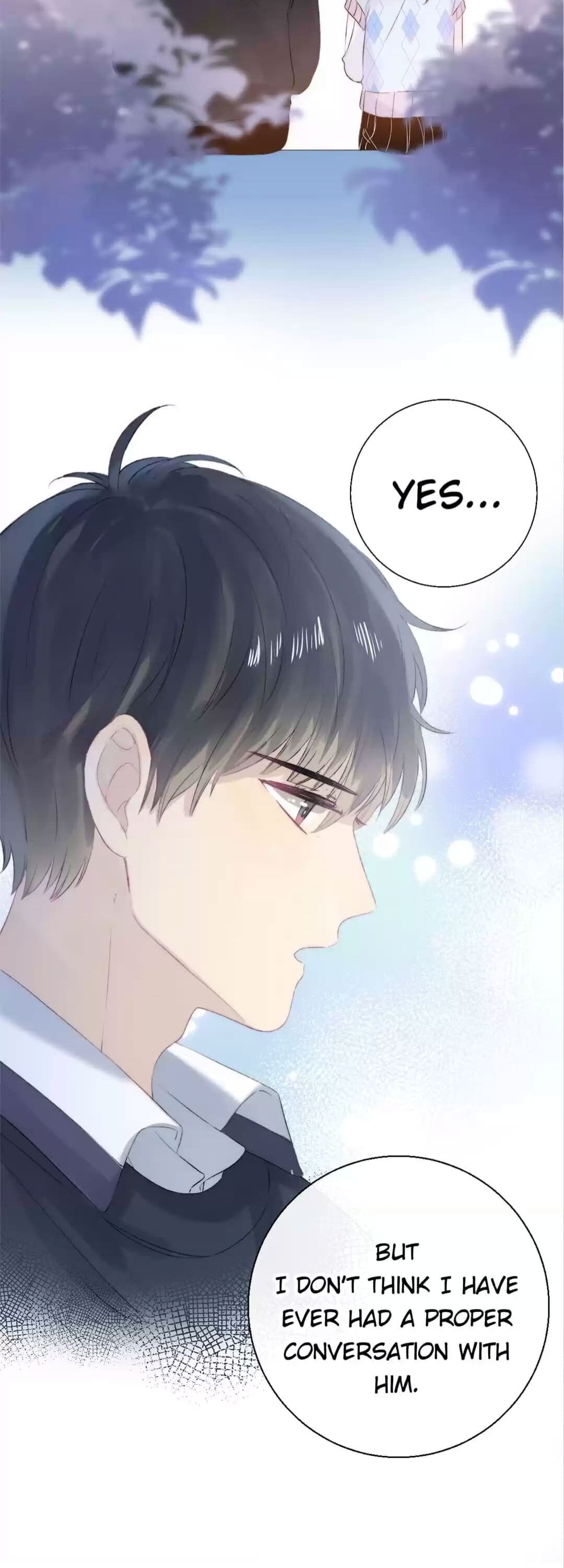 Page 9 of Chapter 76