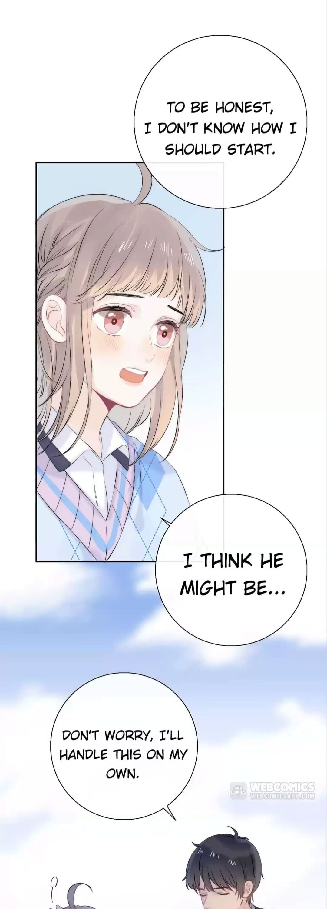 Page 10 of Chapter 76
