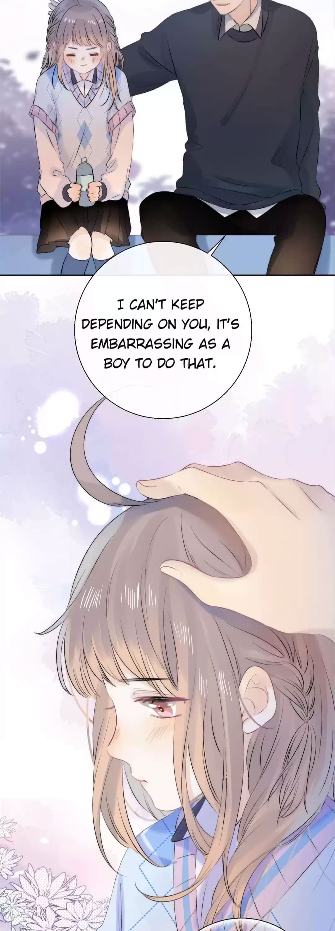 Page 11 of Chapter 76