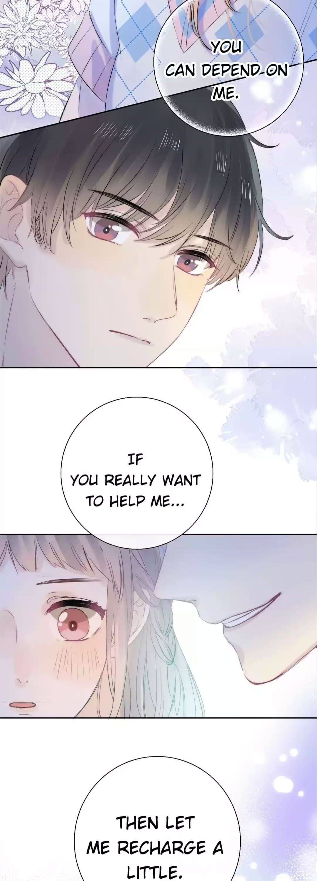 Page 12 of Chapter 76
