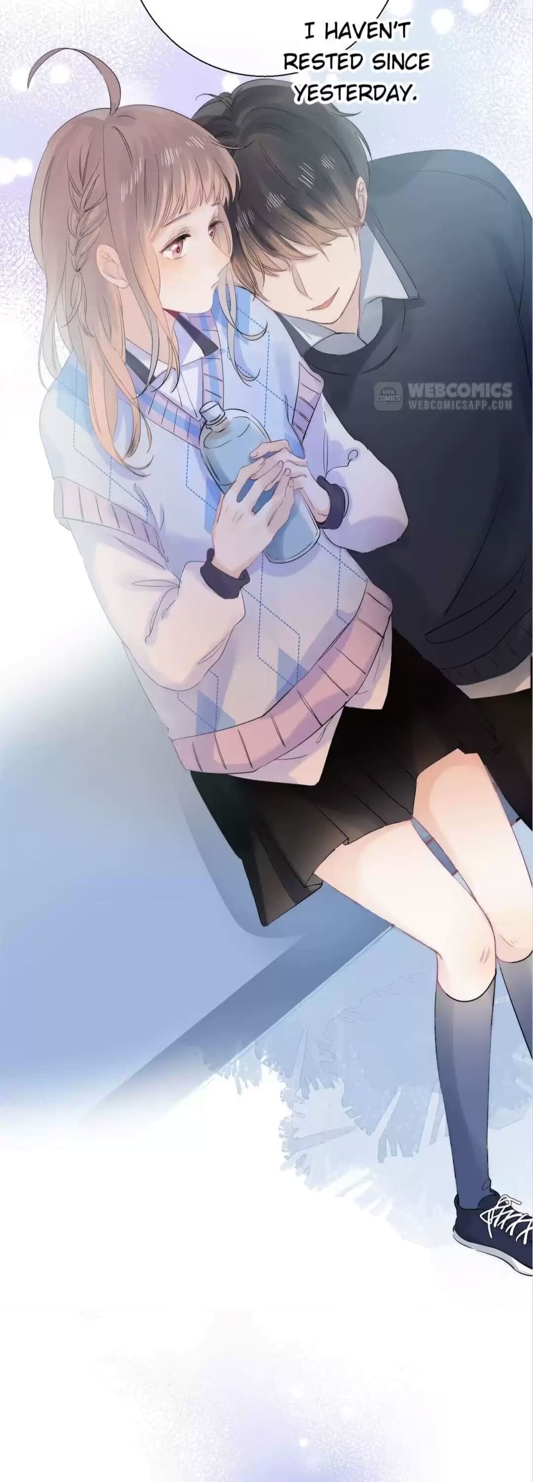 Page 13 of Chapter 76