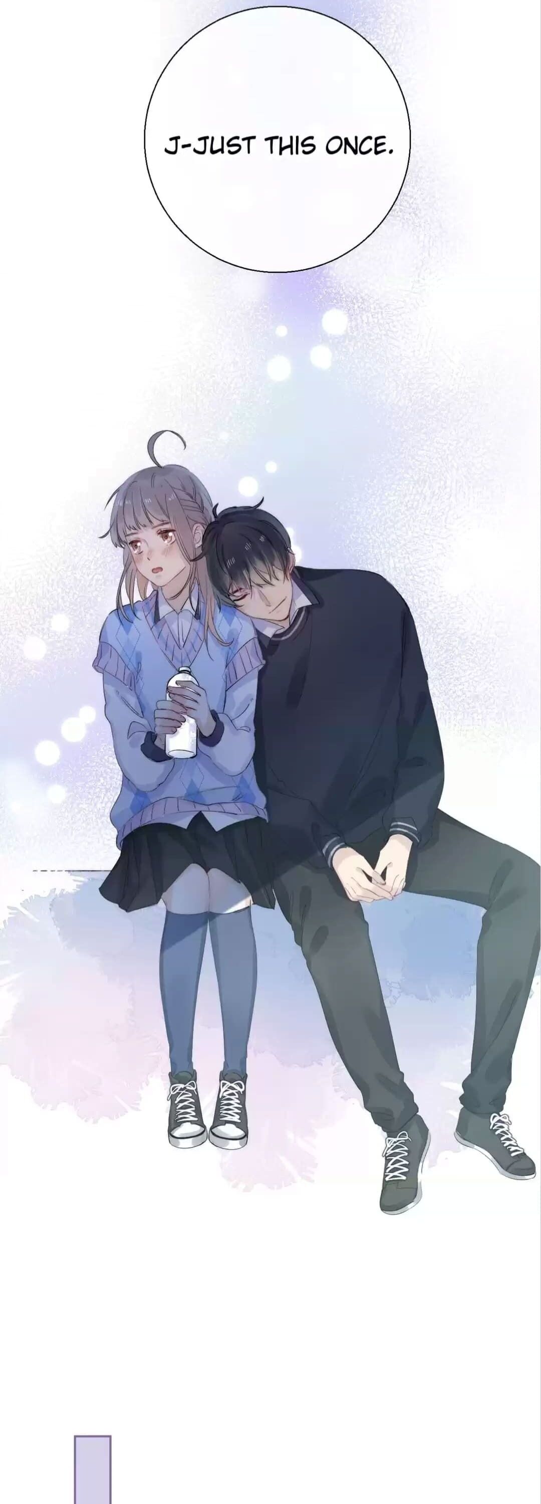 Page 14 of Chapter 76