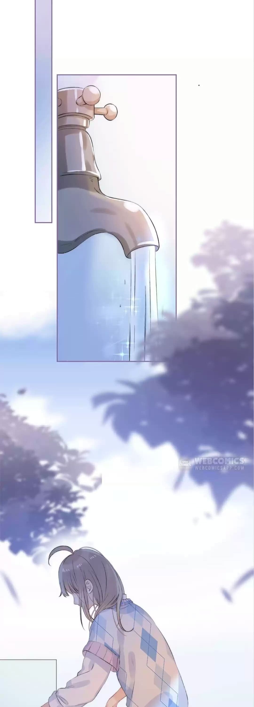 Page 15 of Chapter 76