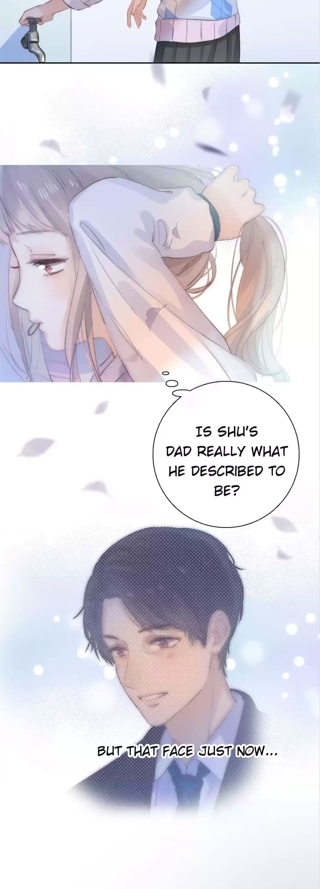 Page 16 of Chapter 76