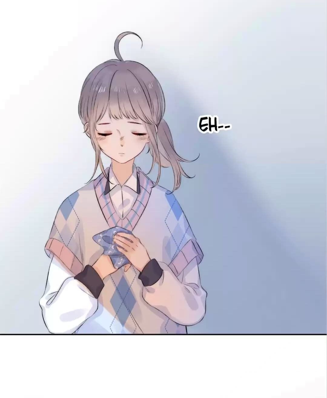 Page 17 of Chapter 76