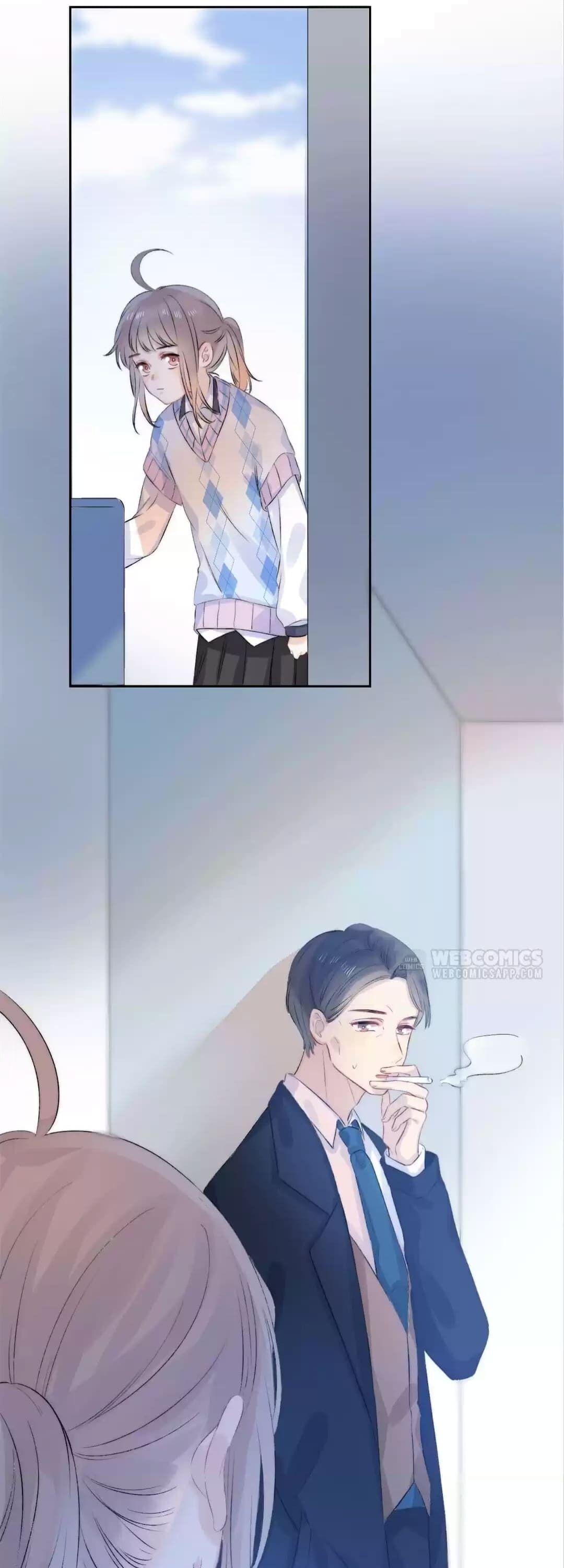 Page 18 of Chapter 76