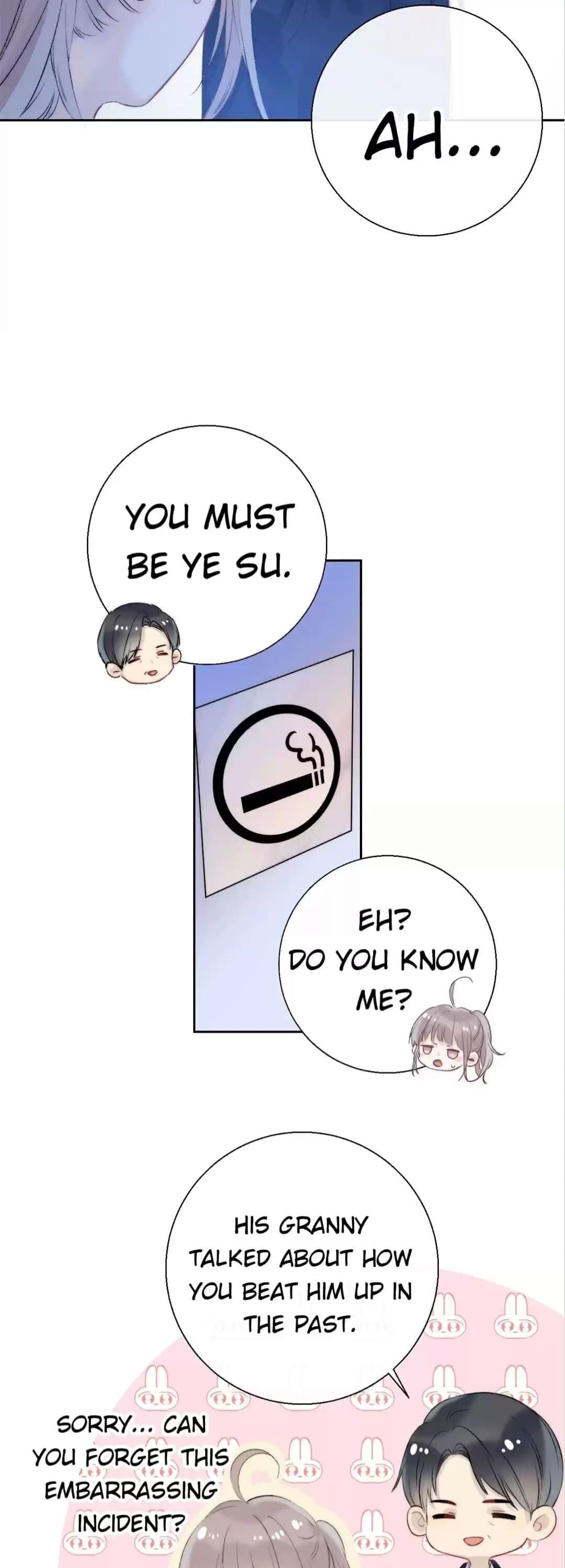 Page 19 of Chapter 76