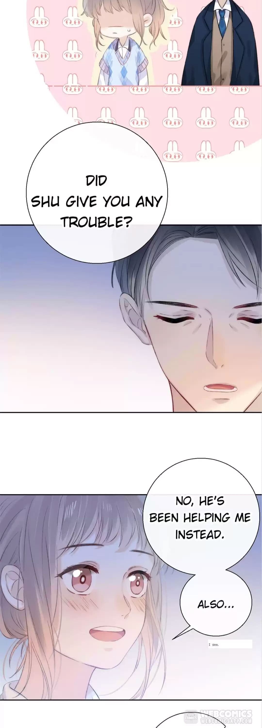 Page 20 of Chapter 76