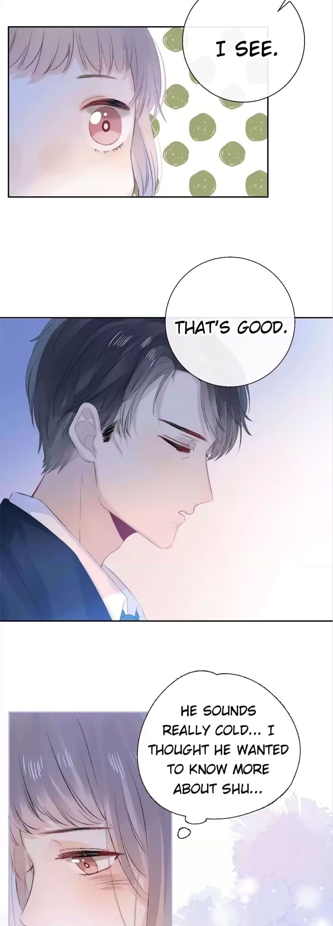 Page 21 of Chapter 76