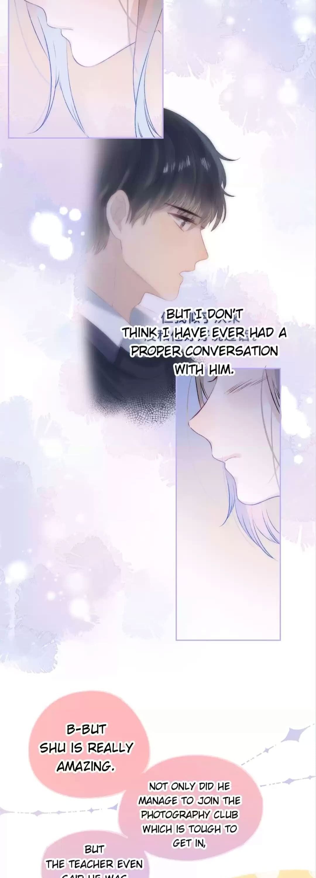 Page 22 of Chapter 76