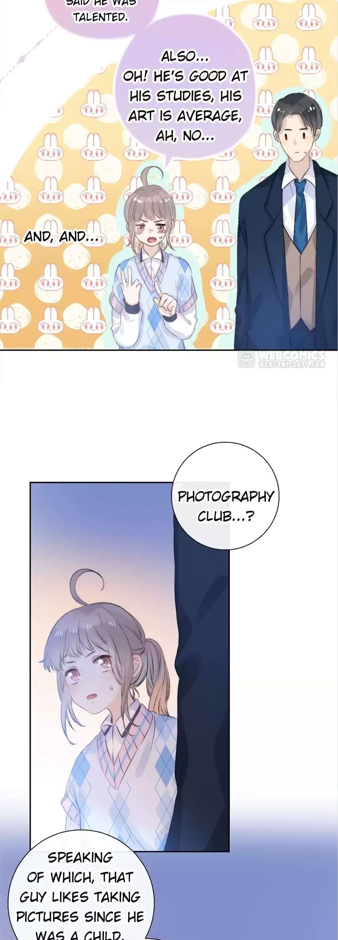 Page 23 of Chapter 76