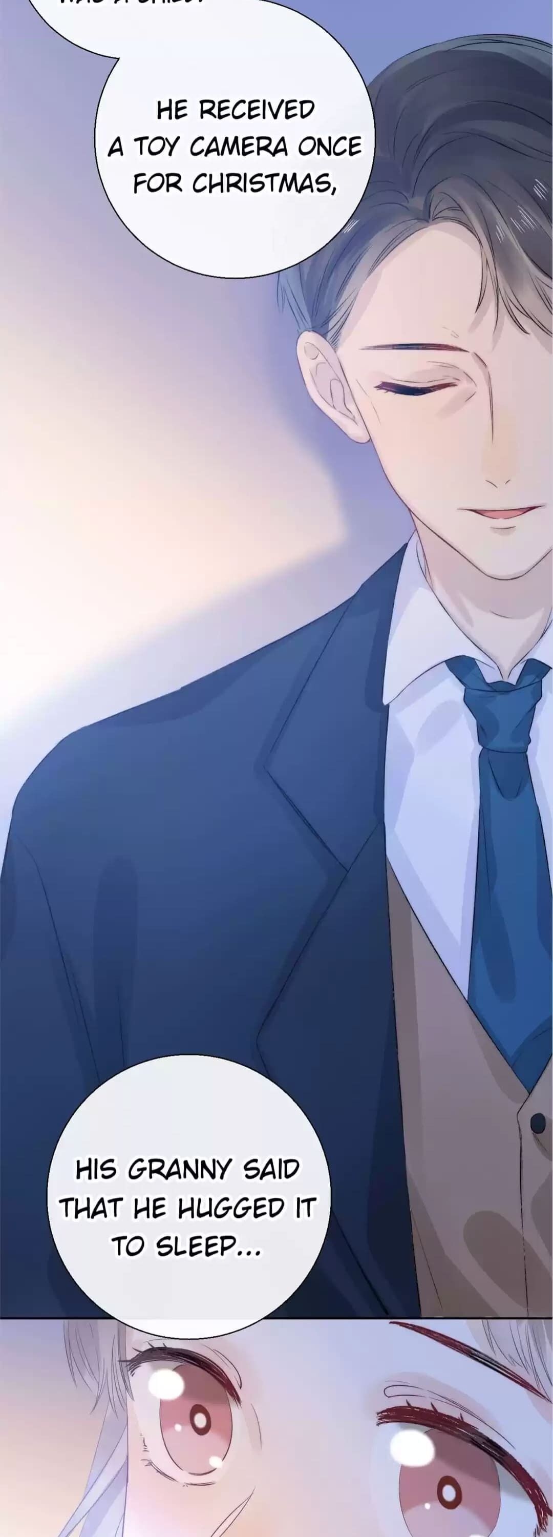 Page 24 of Chapter 76