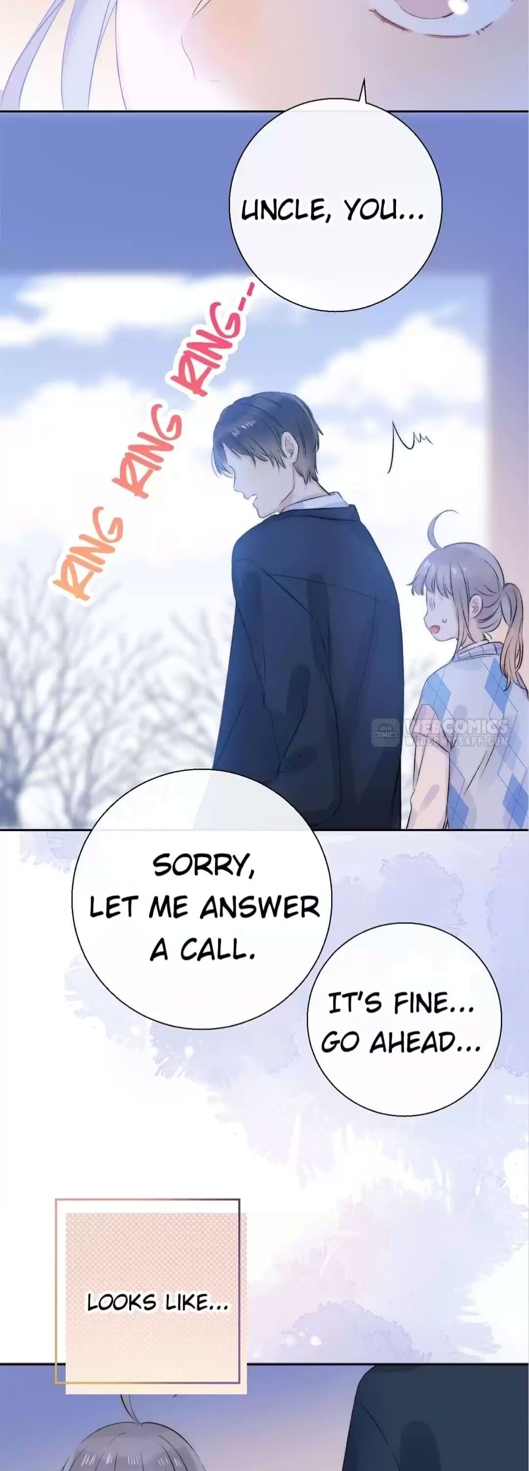 Page 25 of Chapter 76