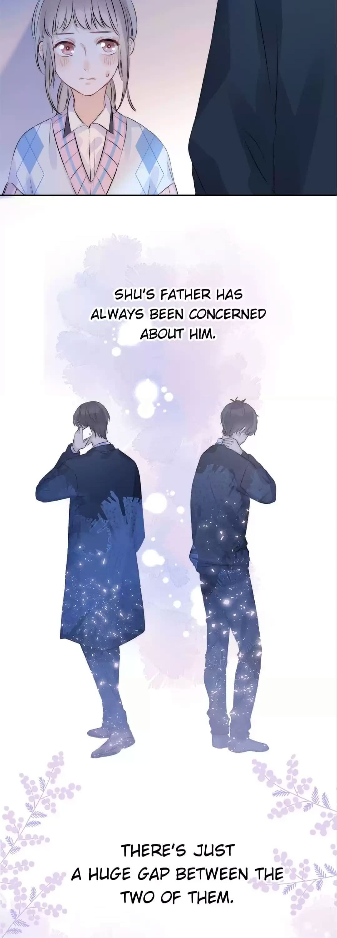 Page 26 of Chapter 76