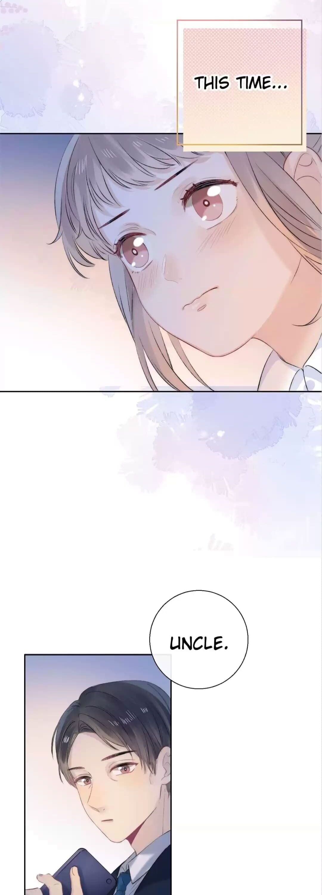 Page 27 of Chapter 76