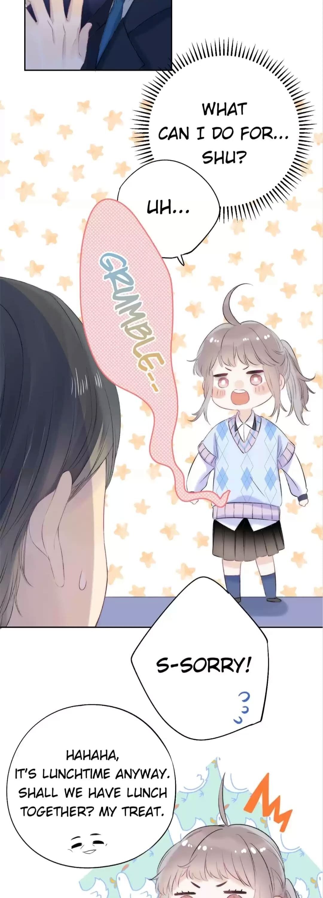 Page 28 of Chapter 76