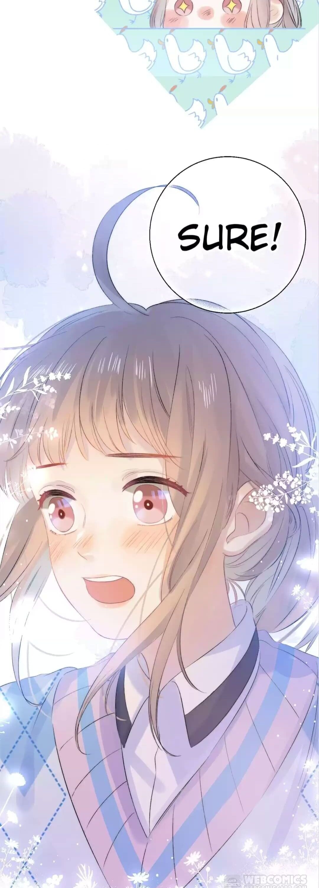 Page 29 of Chapter 76