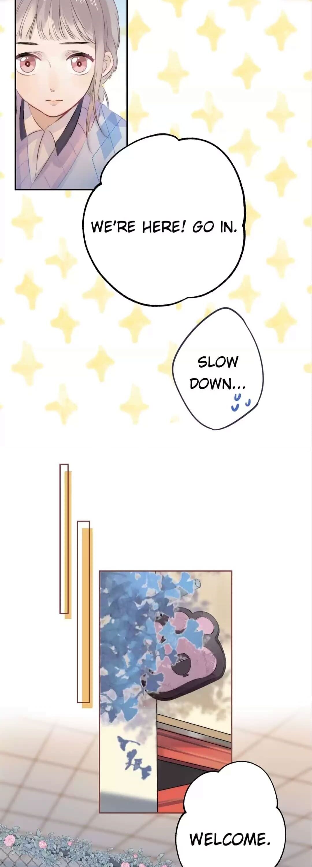 Page 2 of Chapter 77