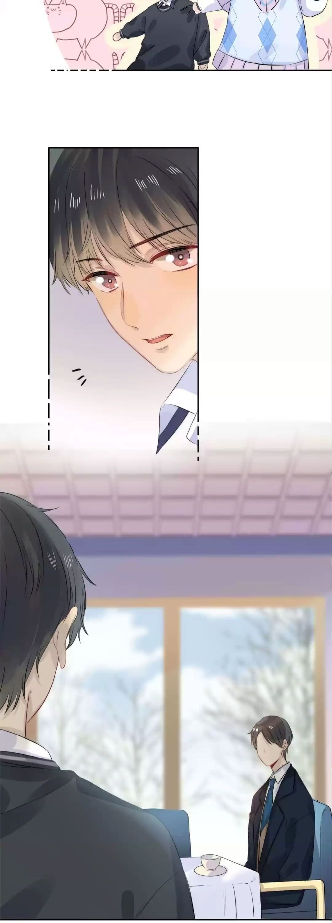 Page 4 of Chapter 77