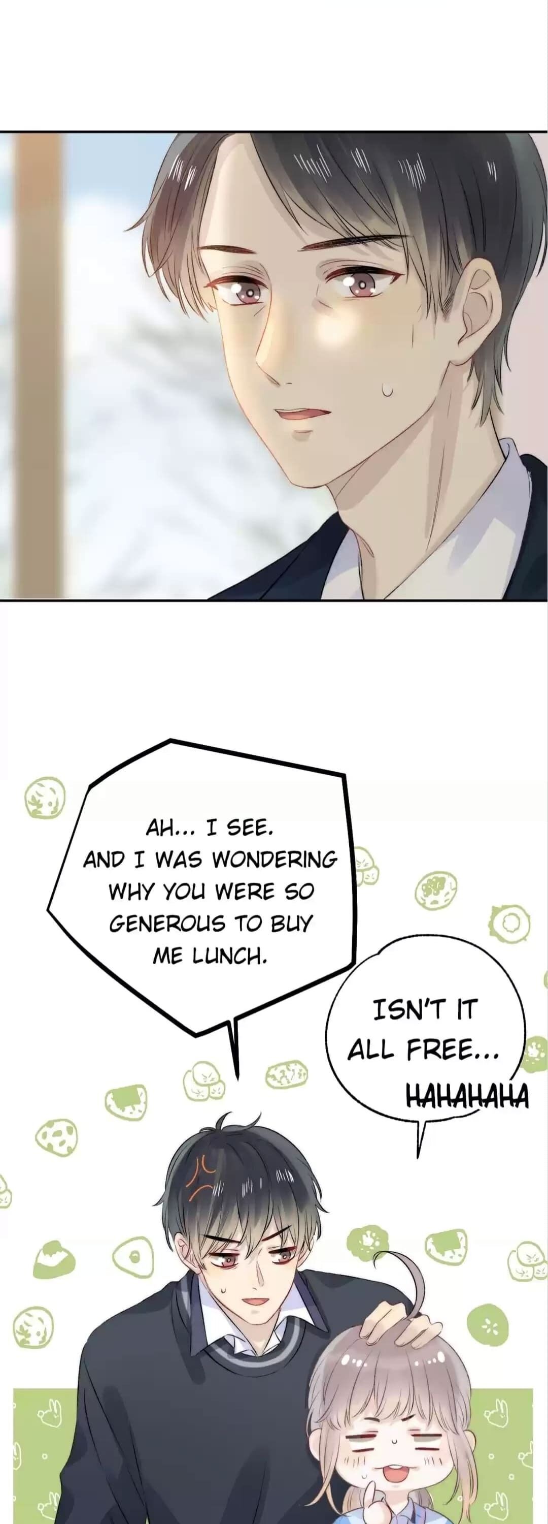 Page 5 of Chapter 77