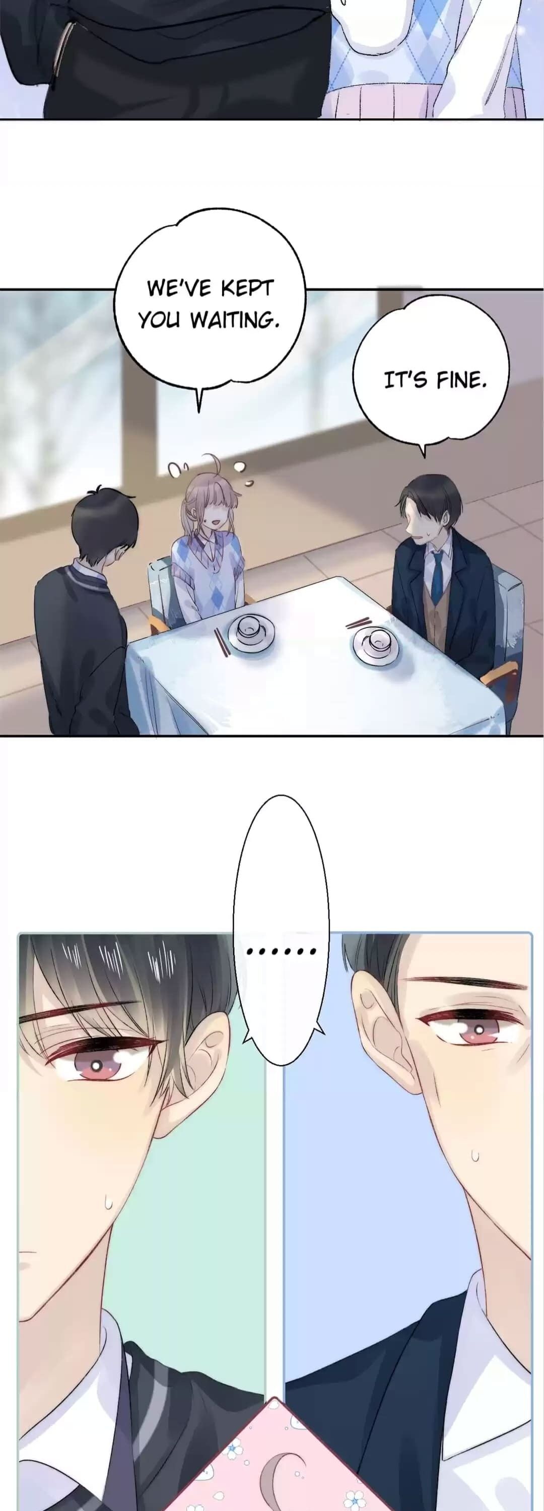 Page 7 of Chapter 77