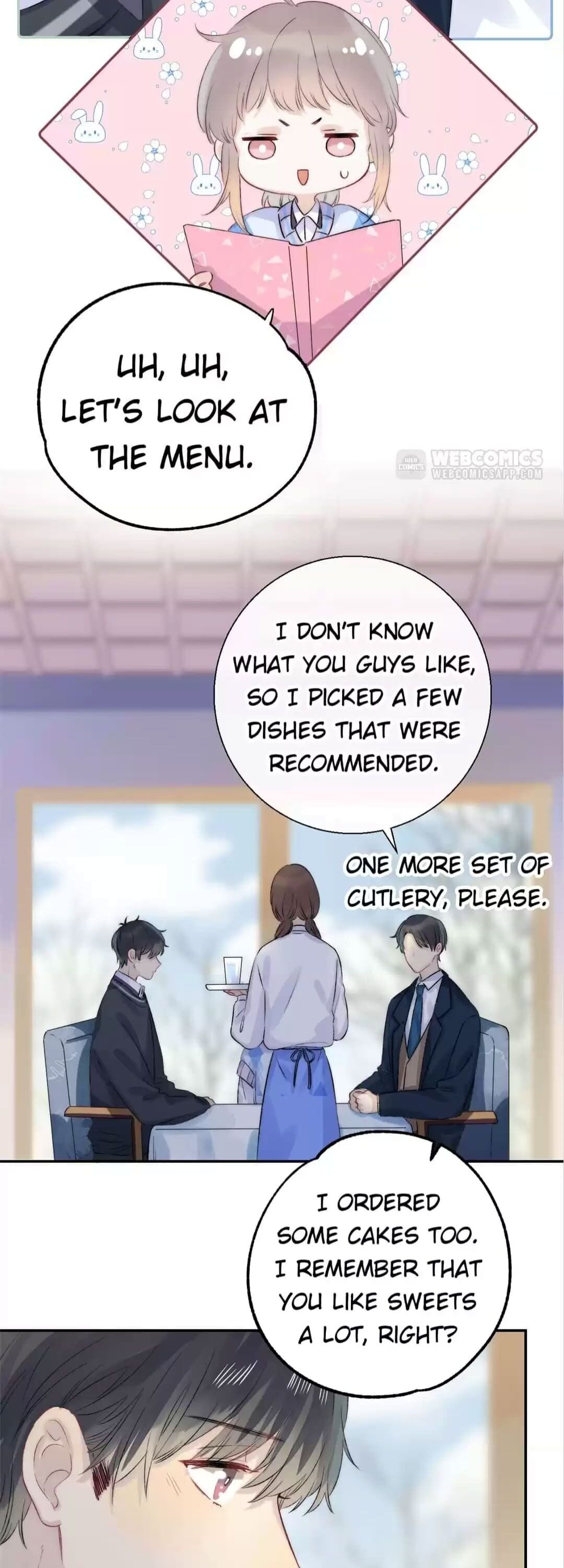 Page 8 of Chapter 77