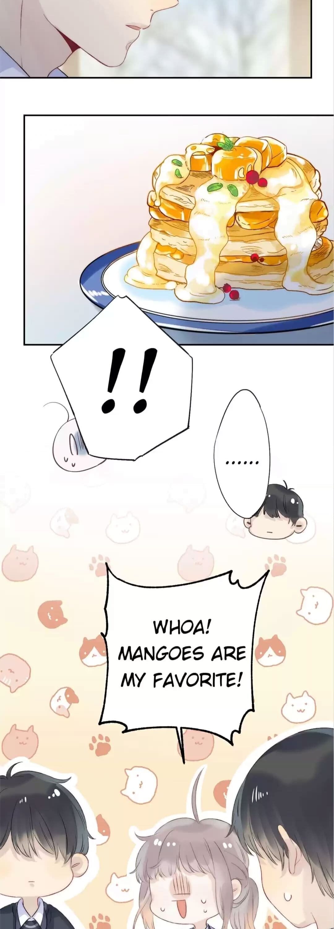 Page 9 of Chapter 77