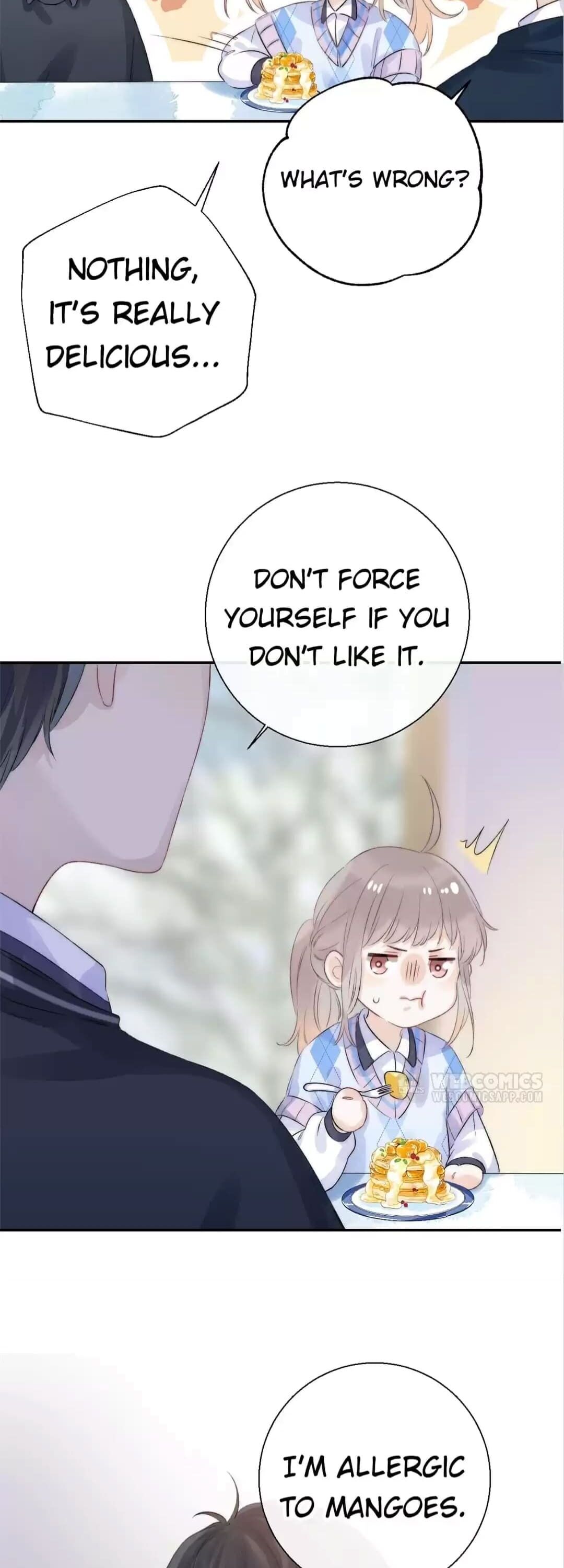 Page 10 of Chapter 77