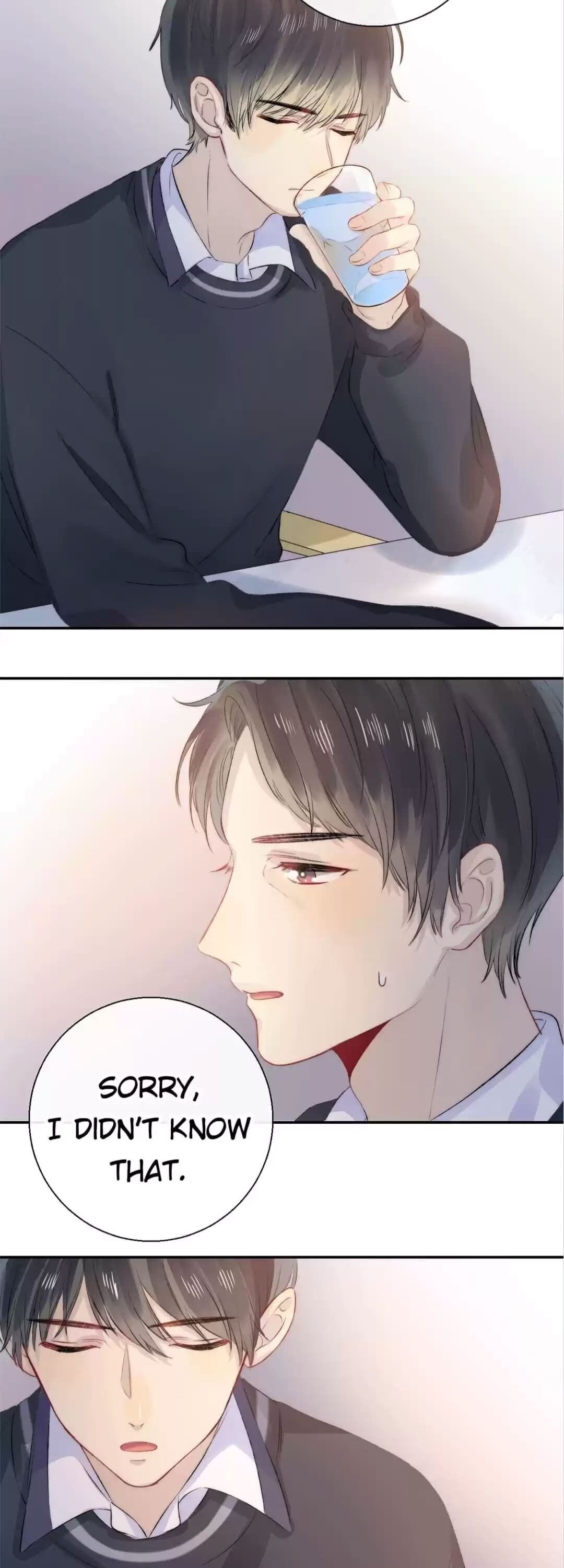 Page 11 of Chapter 77