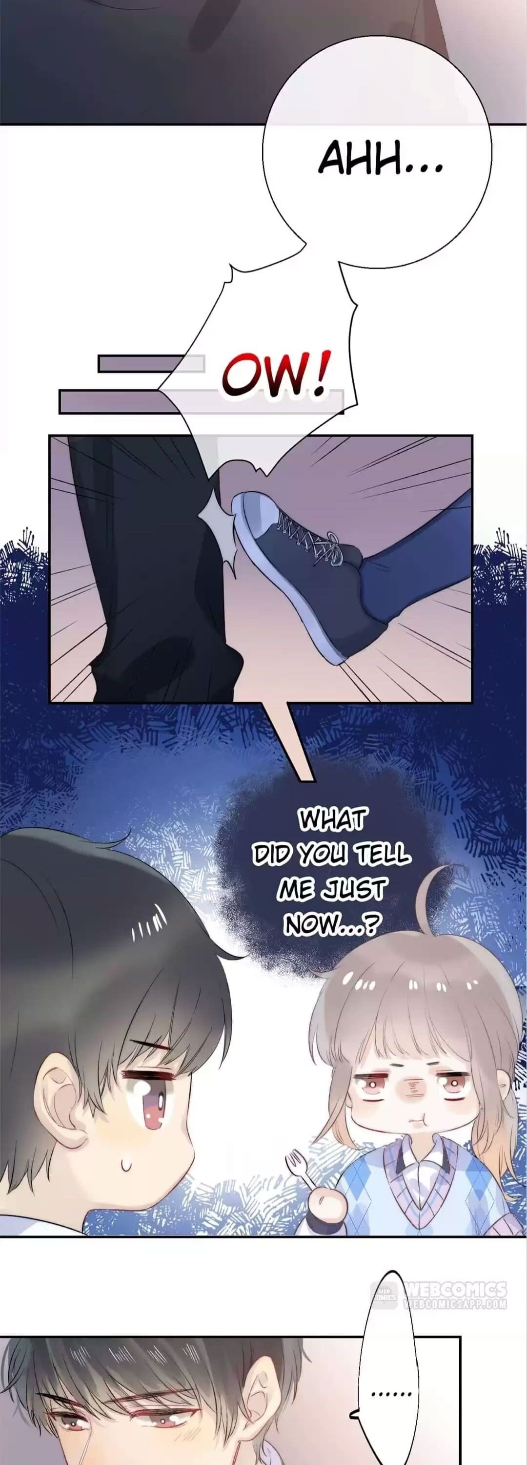 Page 12 of Chapter 77