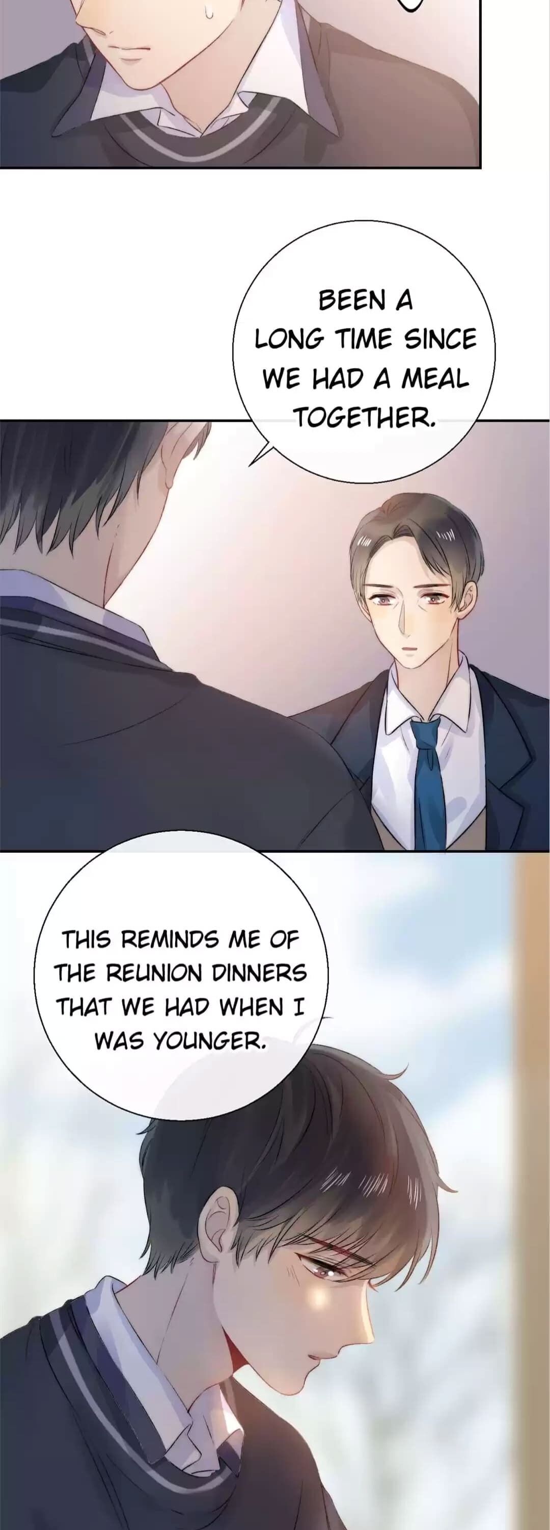 Page 13 of Chapter 77