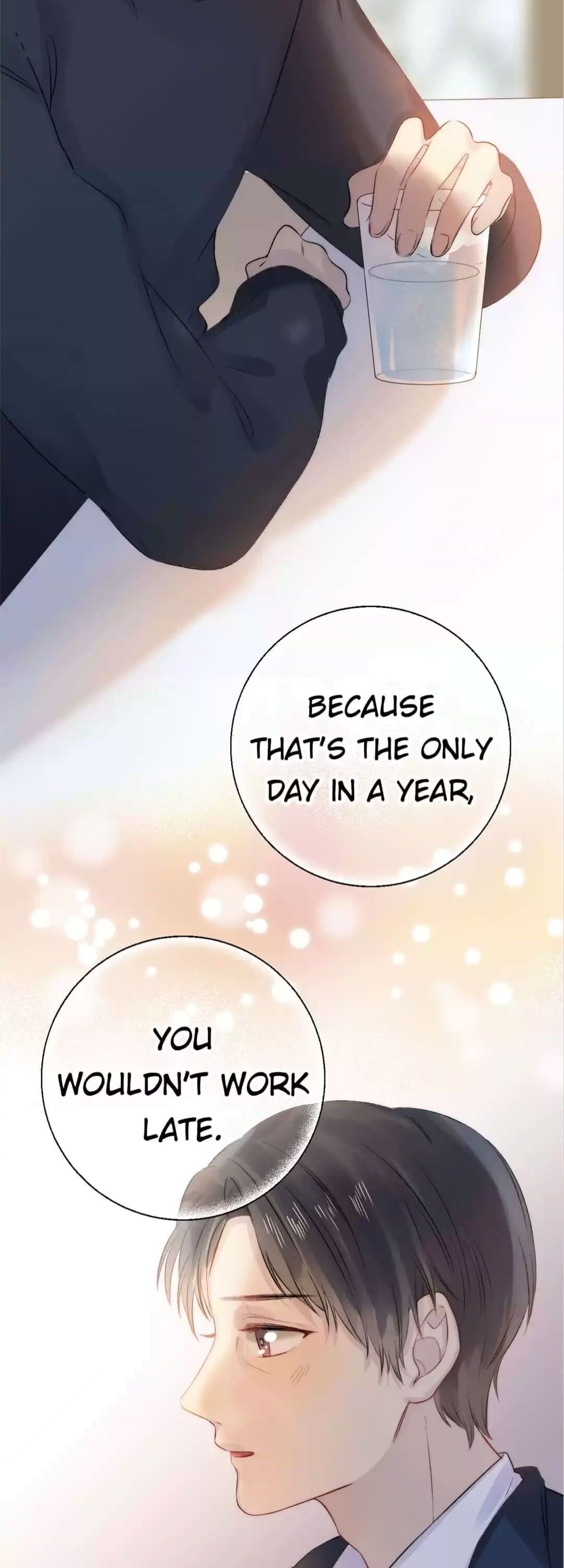 Page 14 of Chapter 77
