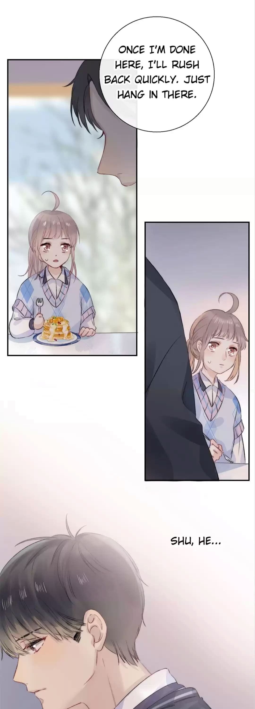 Page 16 of Chapter 77