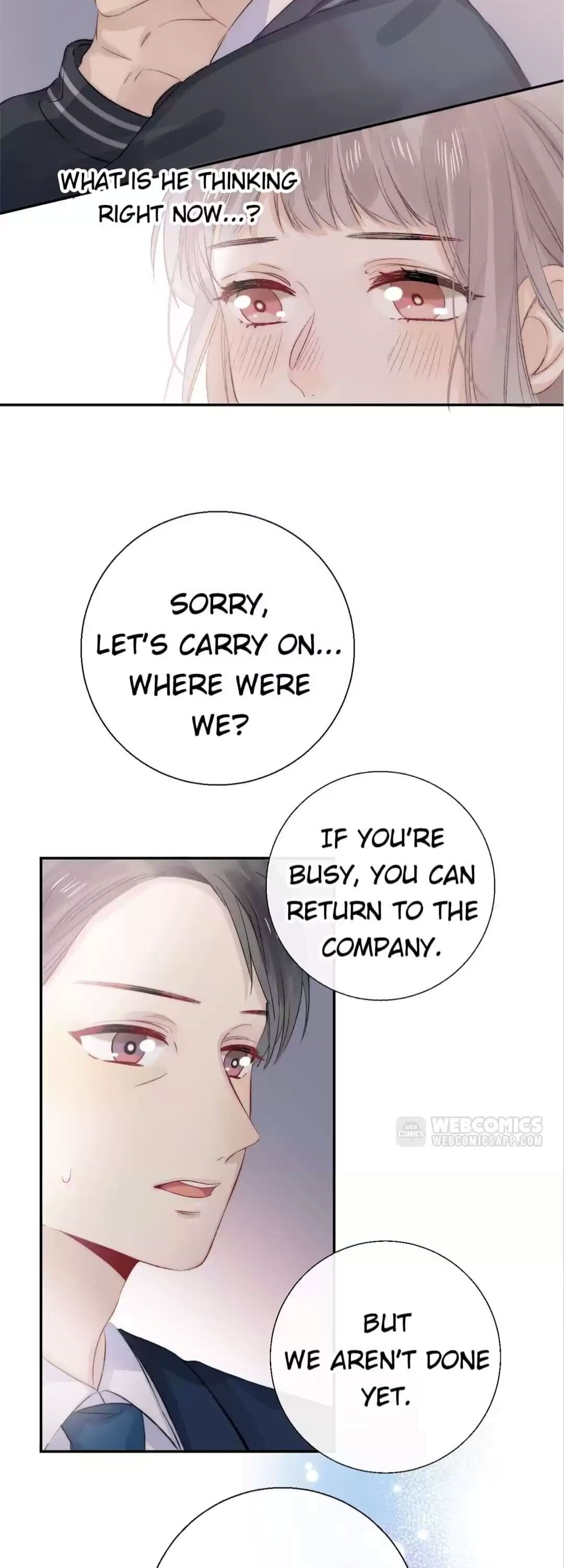 Page 17 of Chapter 77