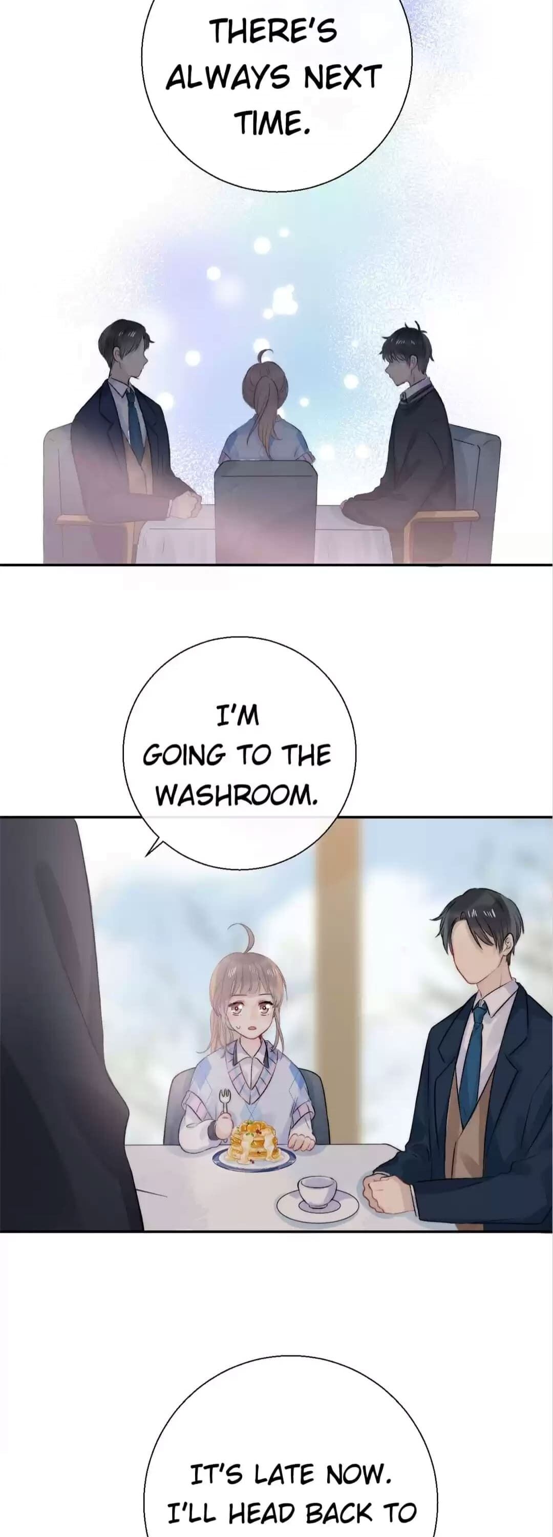 Page 18 of Chapter 77