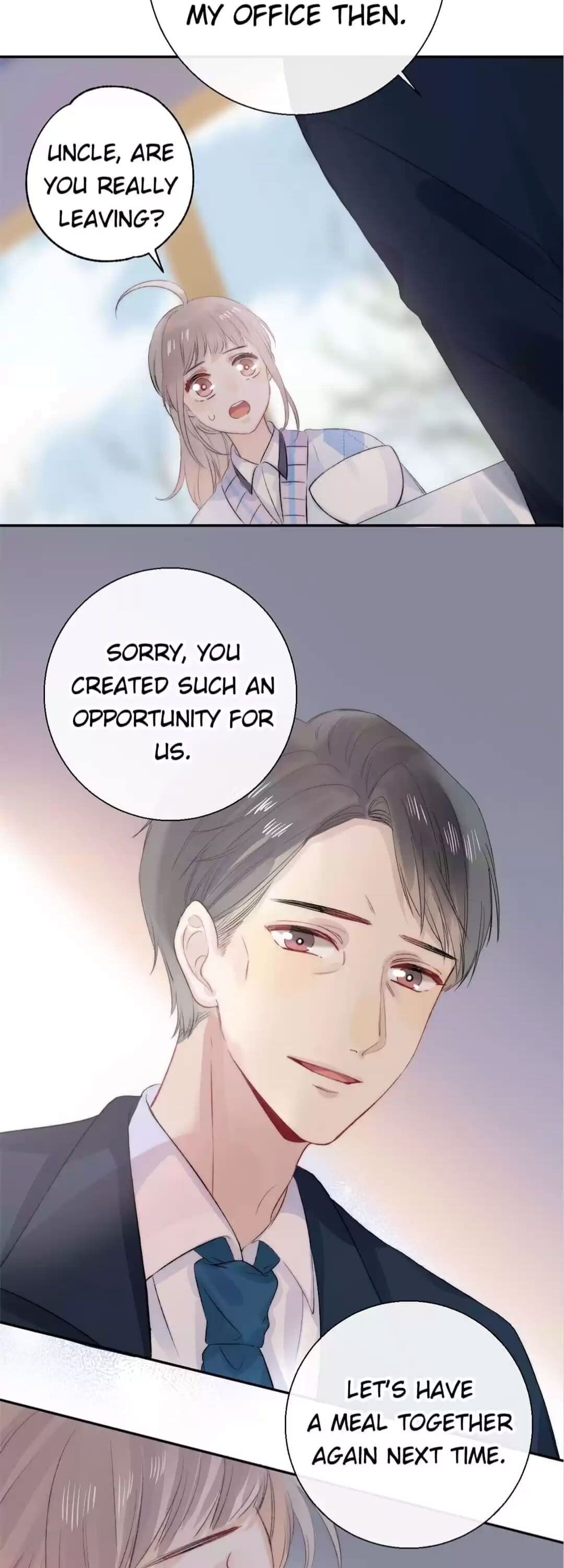 Page 19 of Chapter 77