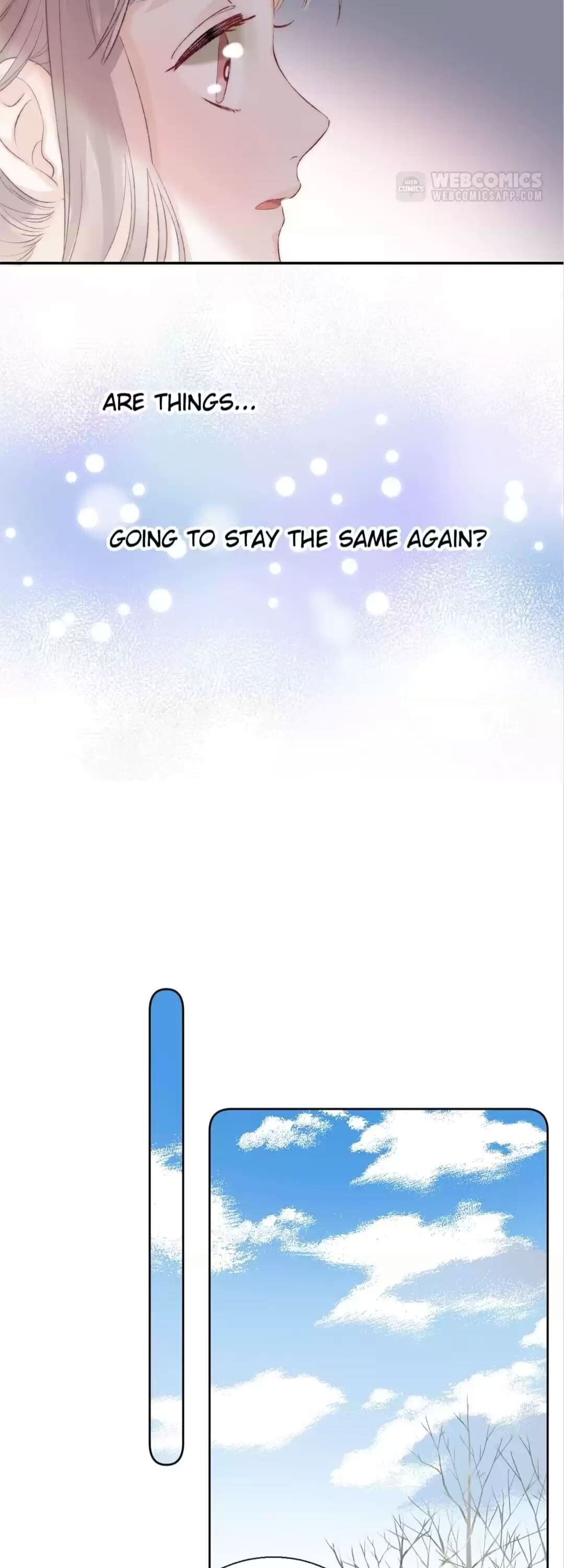 Page 20 of Chapter 77
