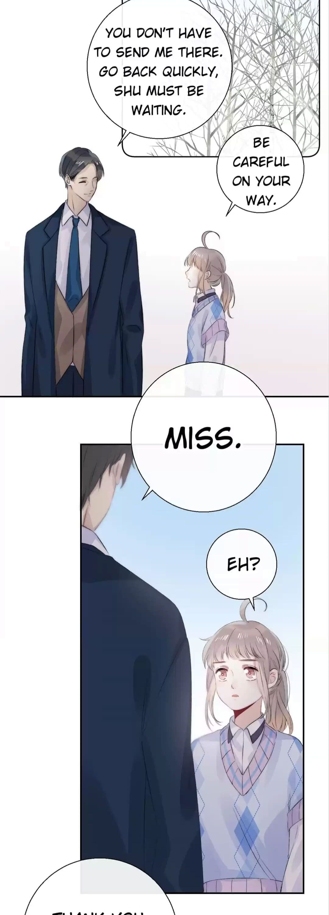 Page 21 of Chapter 77