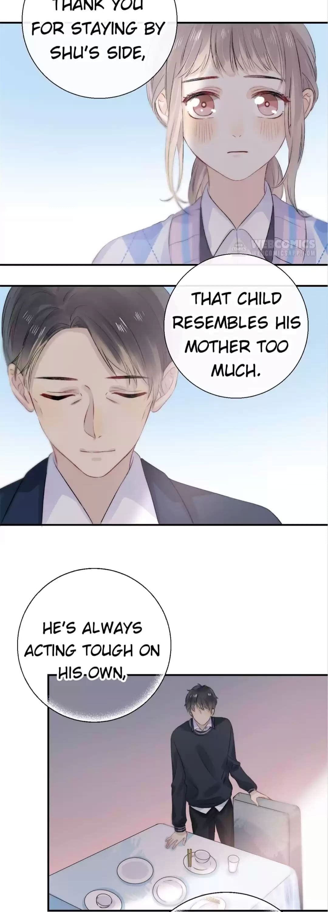 Page 22 of Chapter 77