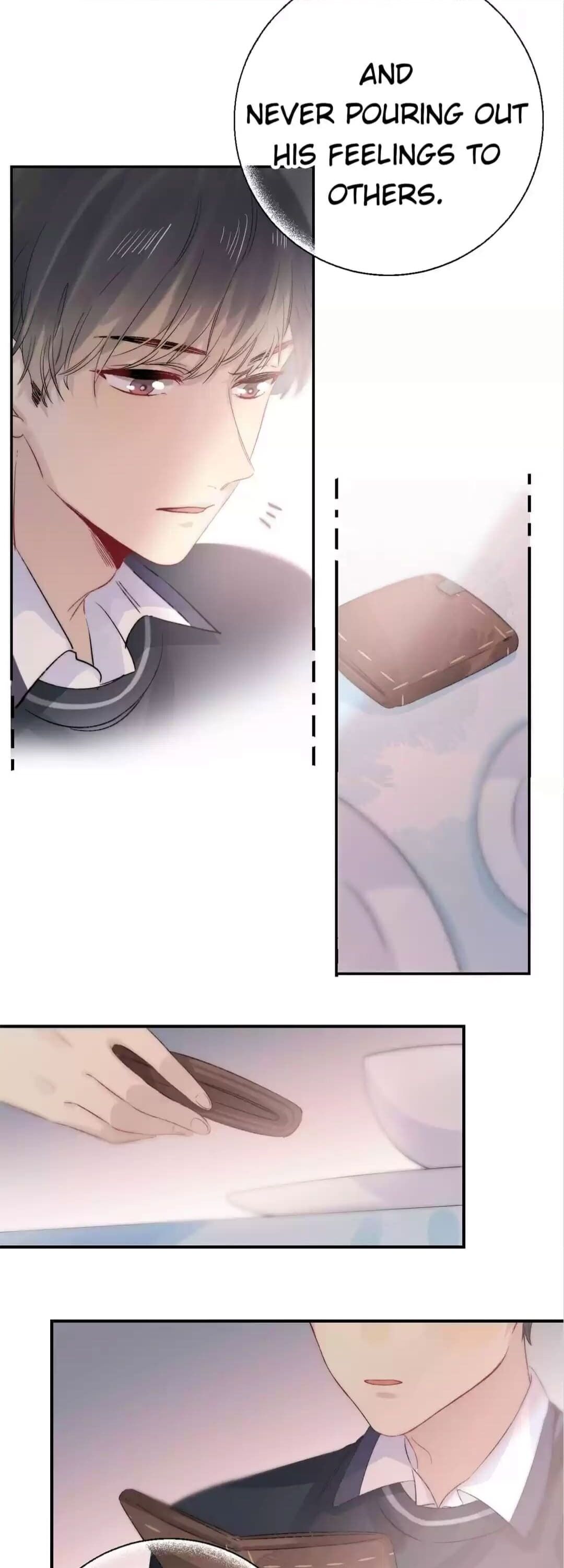 Page 23 of Chapter 77