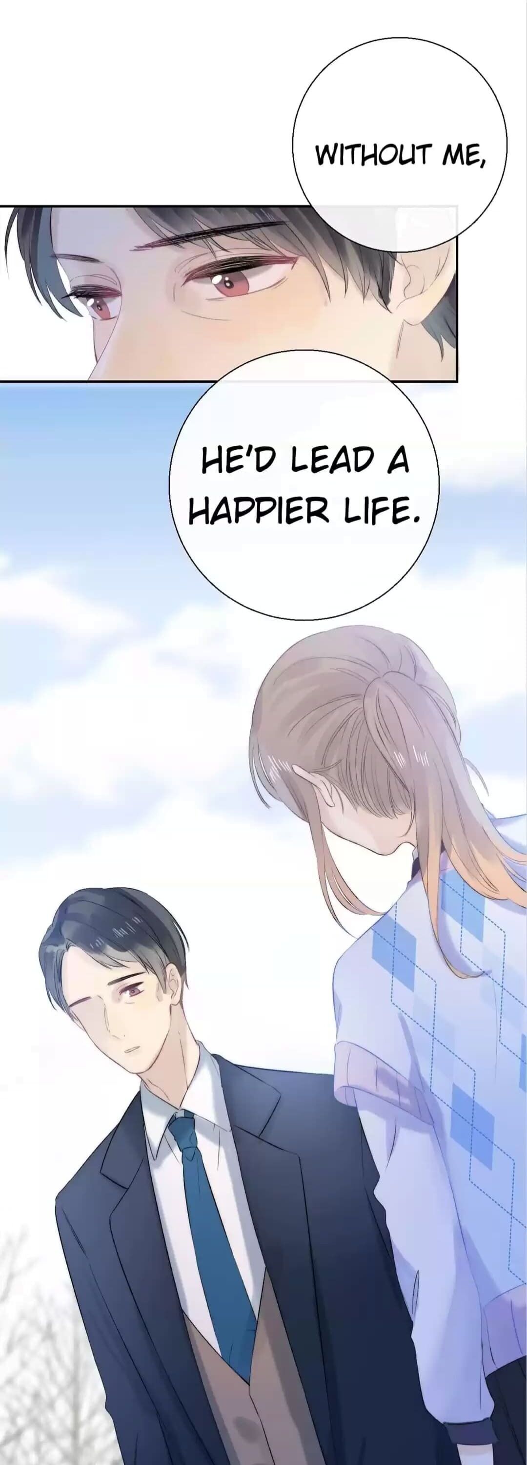 Page 25 of Chapter 77