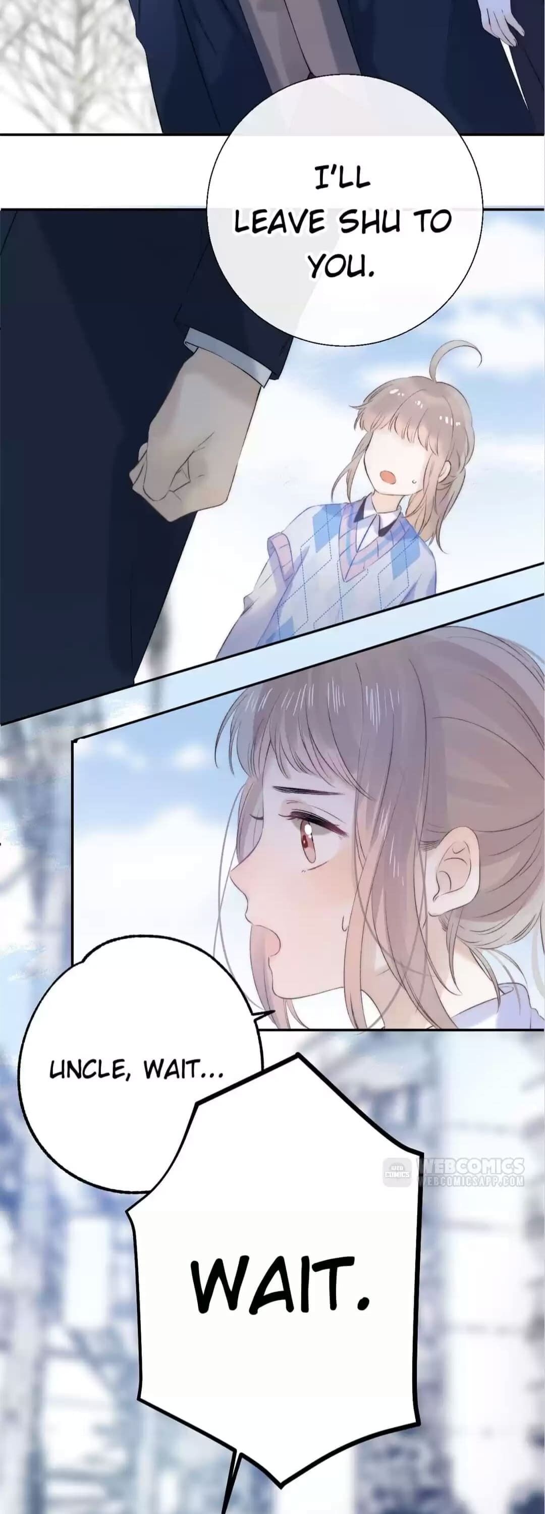 Page 26 of Chapter 77